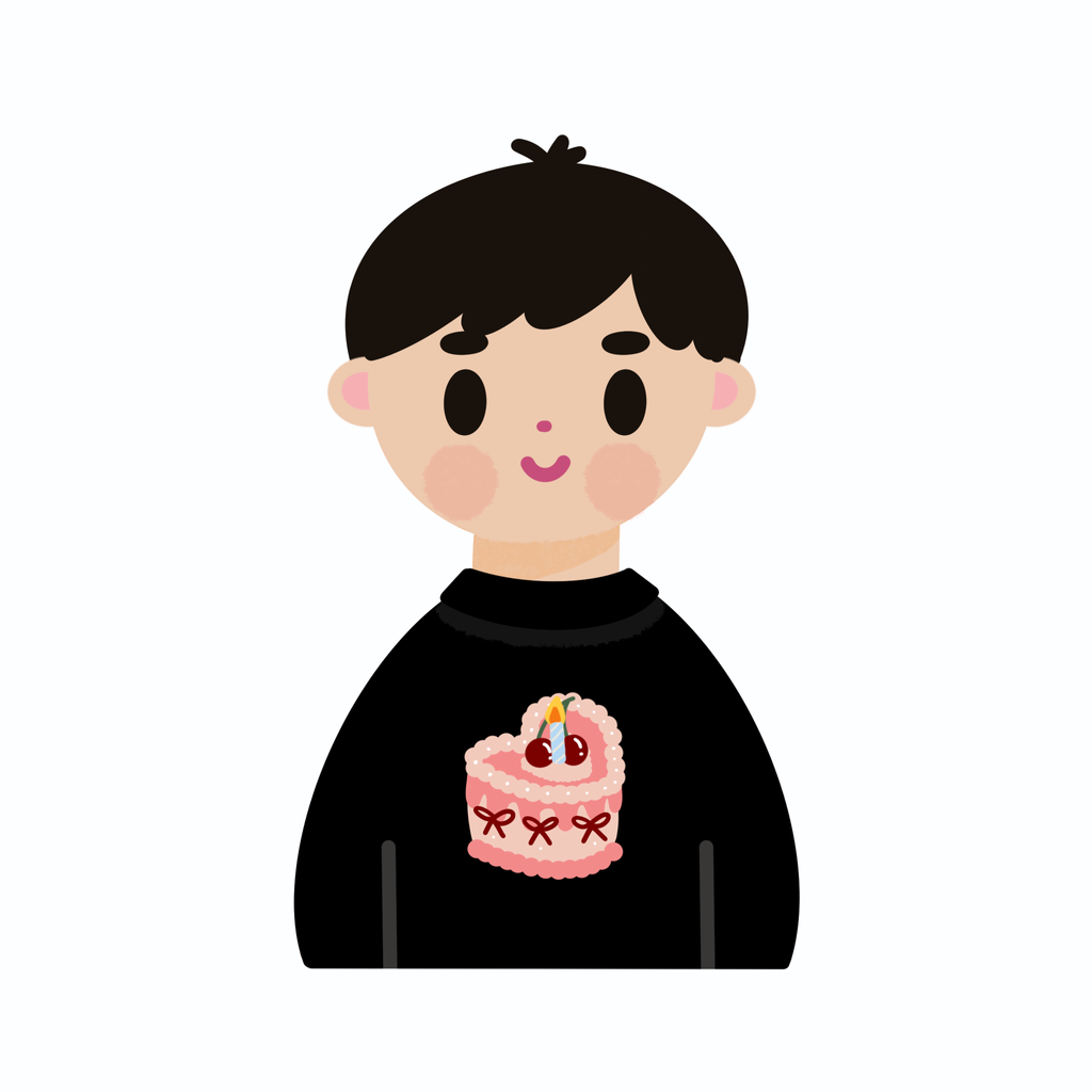 M-no-cake