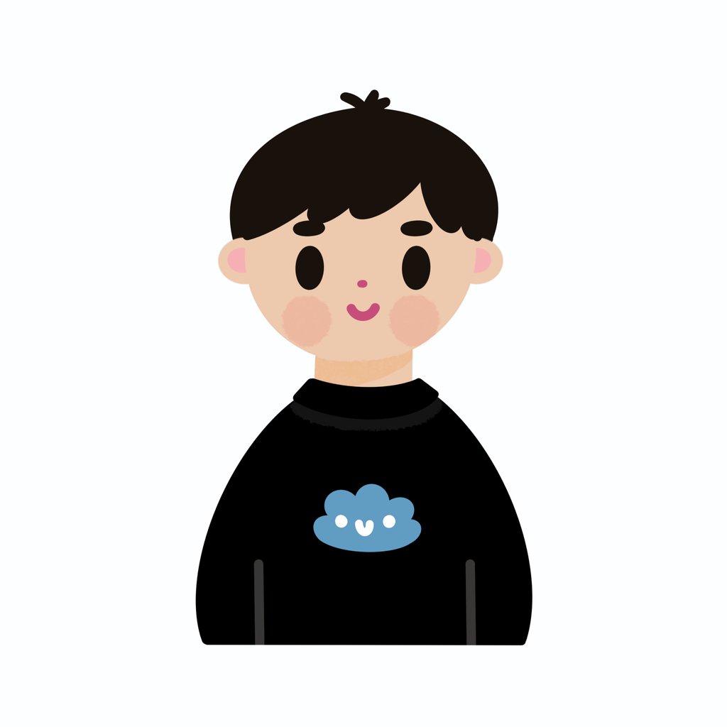 M-no-cloud