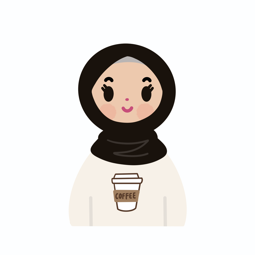 F-no-coffee