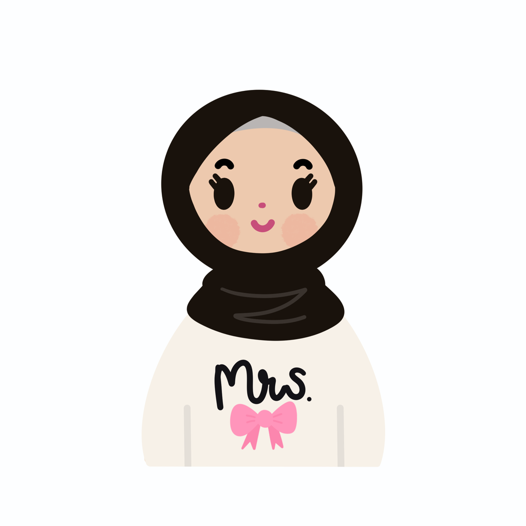 F-no-mrs