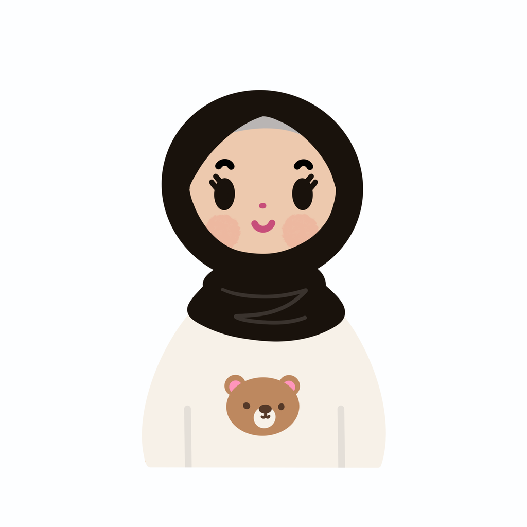 F-no-bear