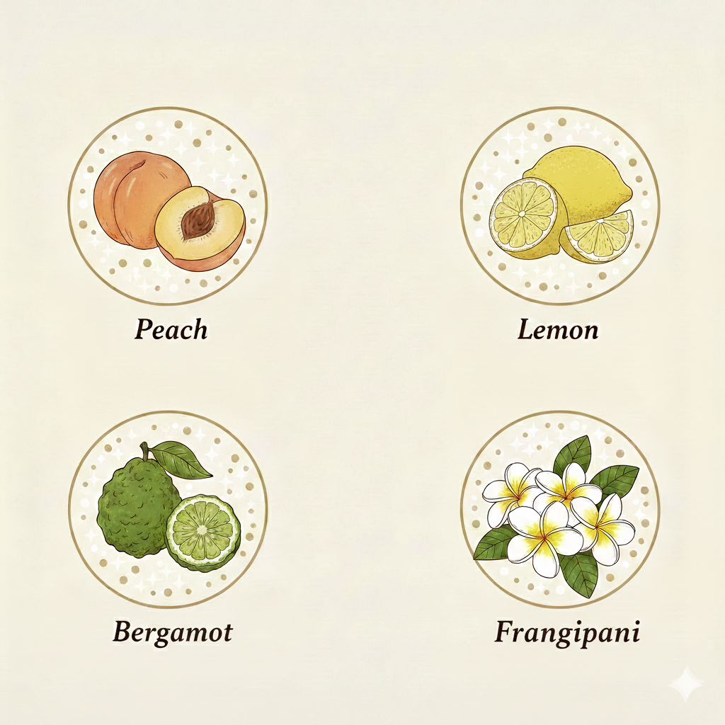 Gemini_Generated_Image_l70z9rl70z9rl70z