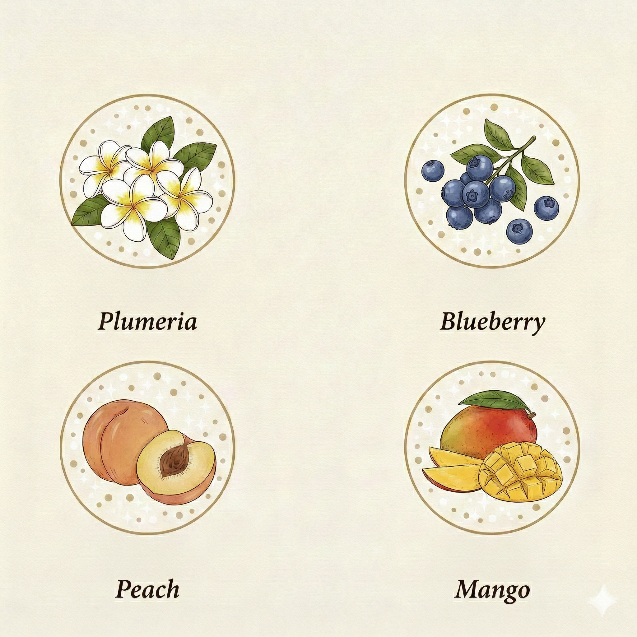 Gemini_Generated_Image_gr4u5dgr4u5dgr4u