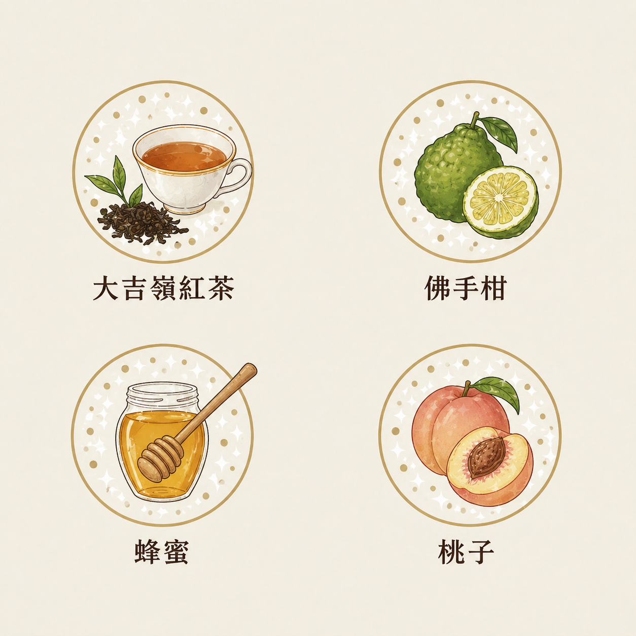 衣索比亞 西達馬 柏娜 蘇莉亞 水洗處理2