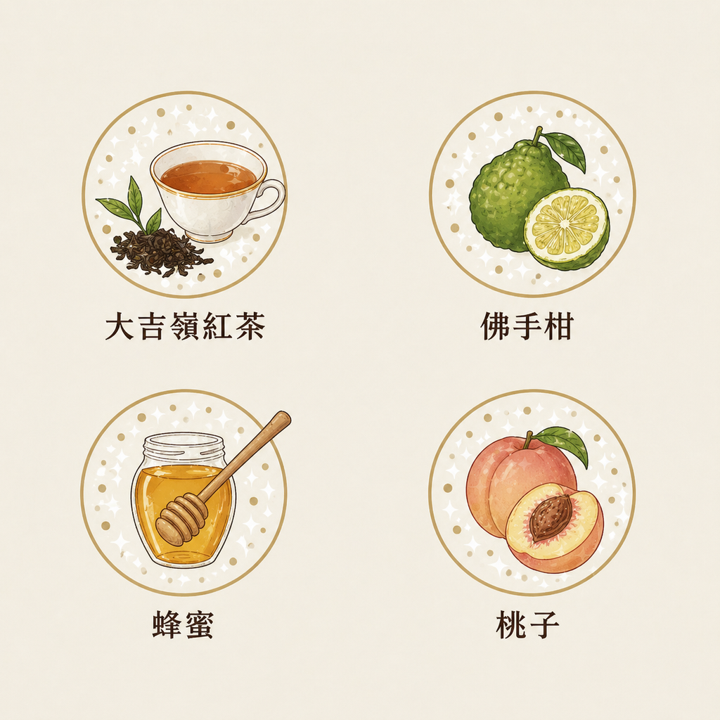 衣索比亞 西達馬 柏娜 蘇莉亞 水洗處理2