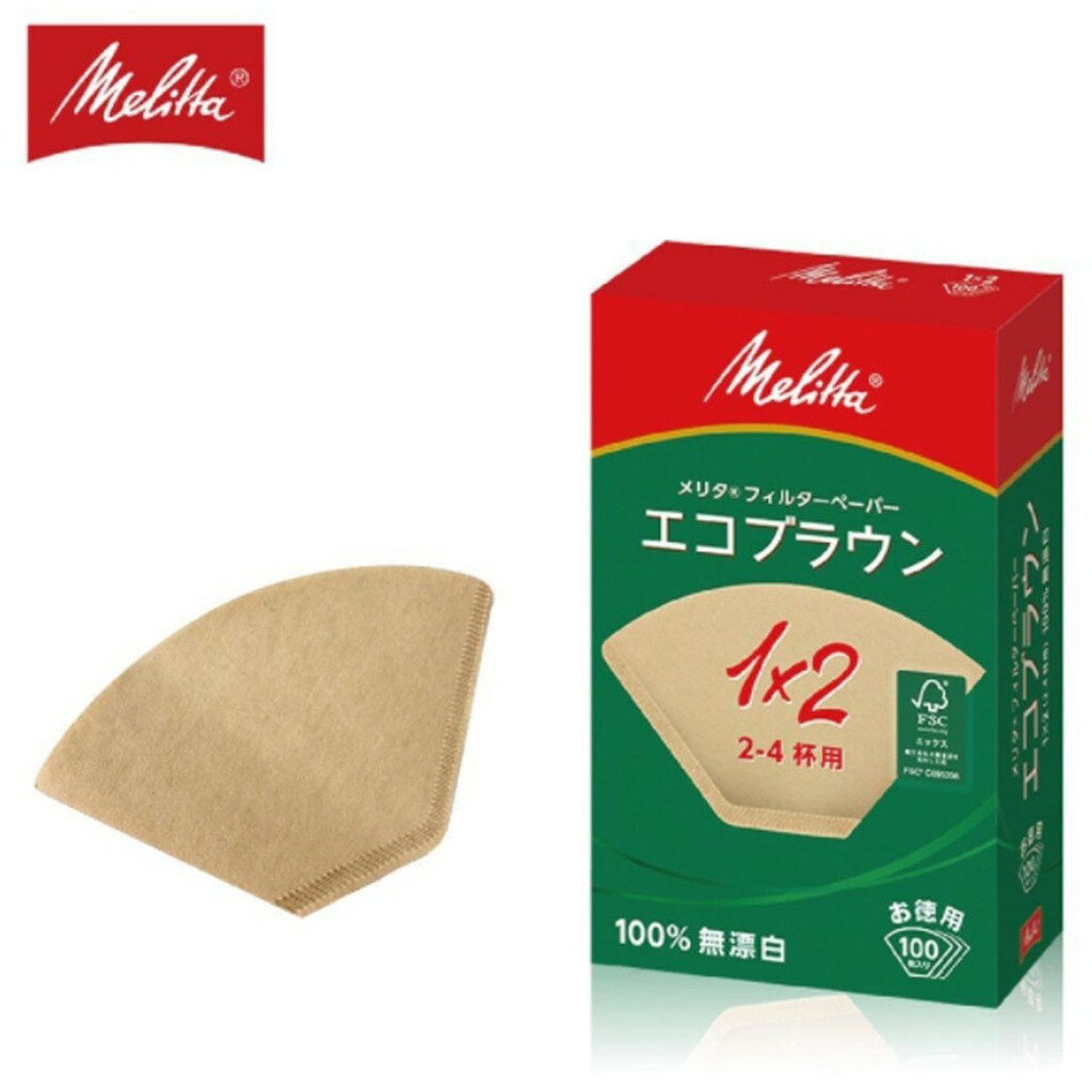 melita 2號濾紙.jpg