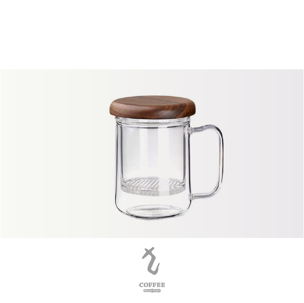 EILONG 微光蓋濾杯-胡桃木.png