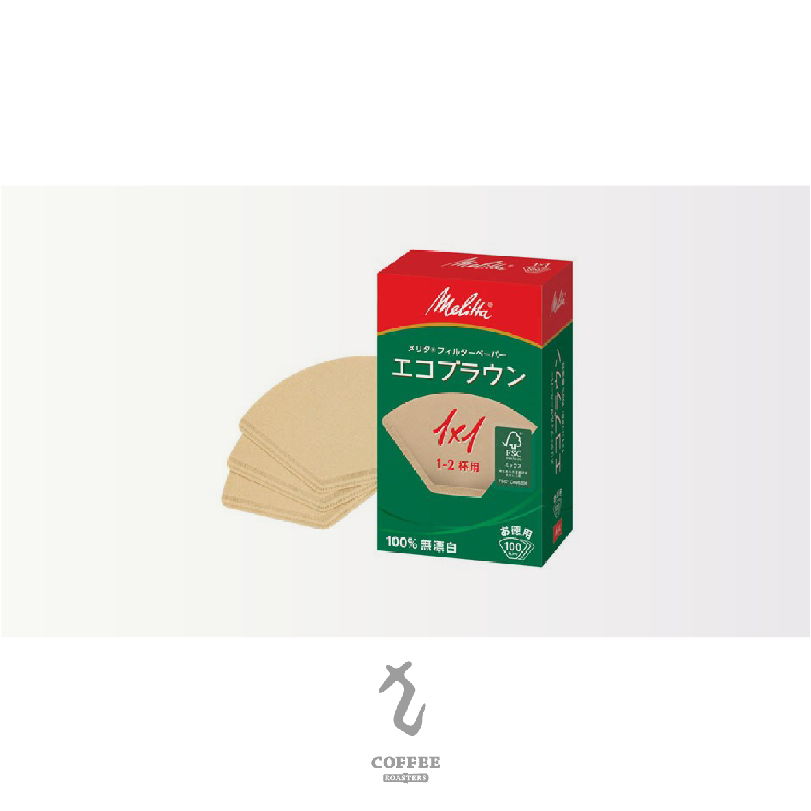 melita濾紙.png