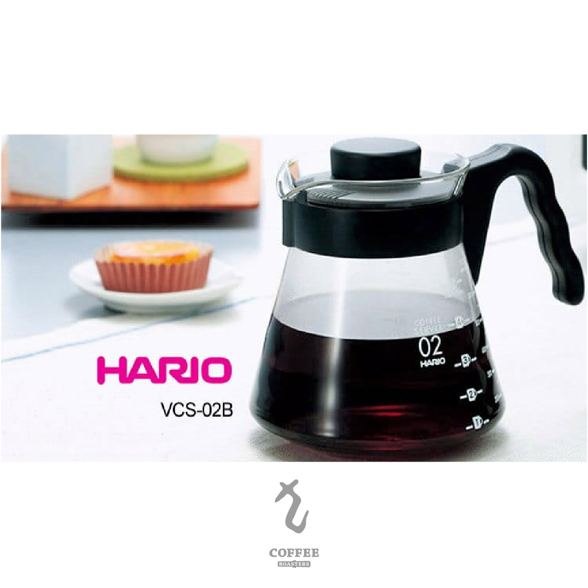 HARIO】微波耐熱咖啡壺 700ml(VCS-02B).png