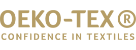 logo-oeko-tex3