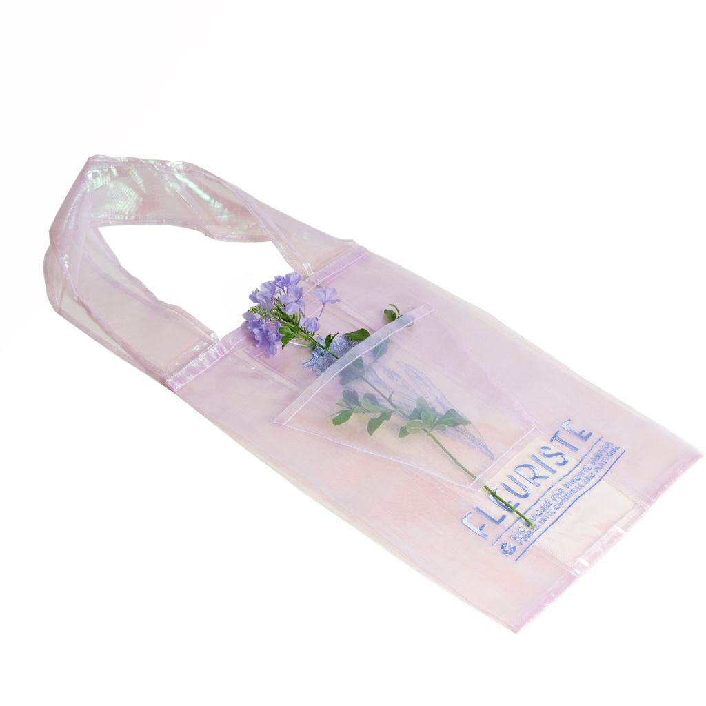 Sac Fleuriste Aurora