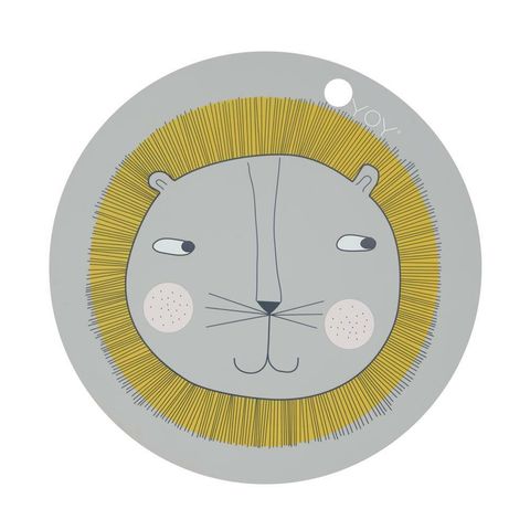 Placemat_Lion-Placemat-110082-202_Light_Grey_1000x.jpg