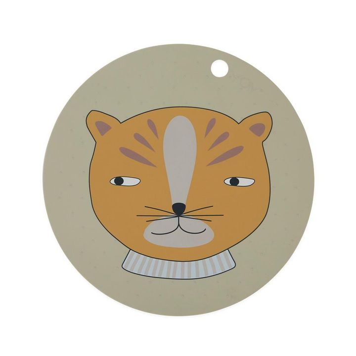 Placemat_Leopard-Placemat-1100987-306_Clay_de5d7cb6-0cab-4ed2-a484-c86cd0df6651_1000x1000.jpeg