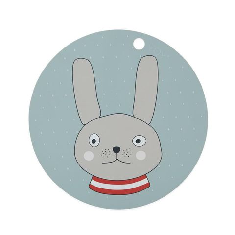 Placemat_Rabbit-Placemat-1100986-705_Minty_29daa33d-01b8-4574-9ed6-11fa05dca49e_1000x1000.jpeg