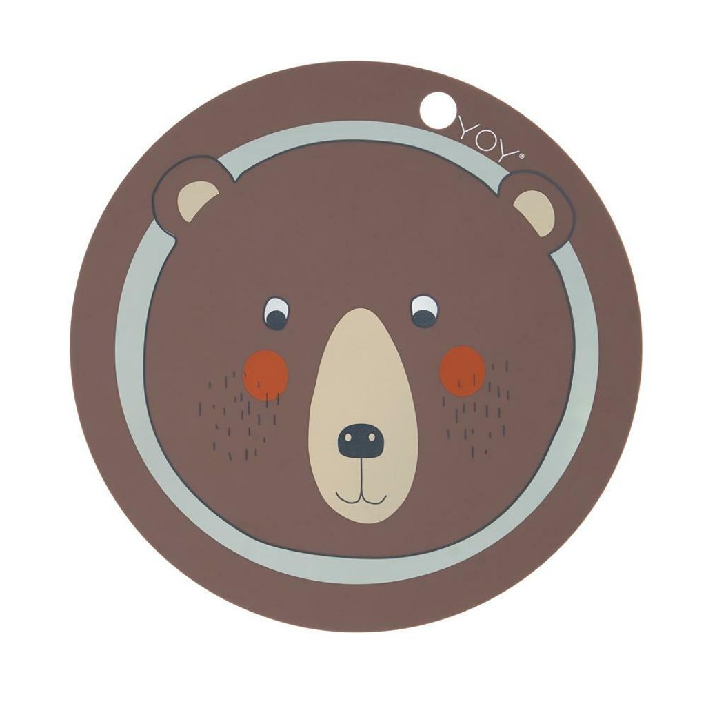 Placemat_Bear-Placemat-110083-301_Brown_1000x.jpeg