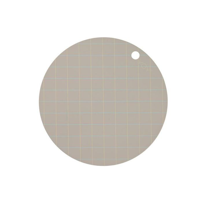Pack-Placemat-1100990-306_Clay_1000x1000.jpeg