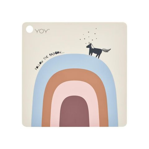 Placemat_Follow_The_Rainbow-Placemat-1100949-103_Beige_1000x1000.jpeg