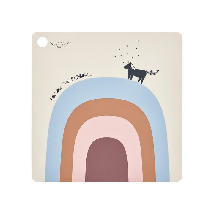 Placemat_Follow_The_Rainbow-Placemat-1100949-103_Beige_1000x1000.jpeg
