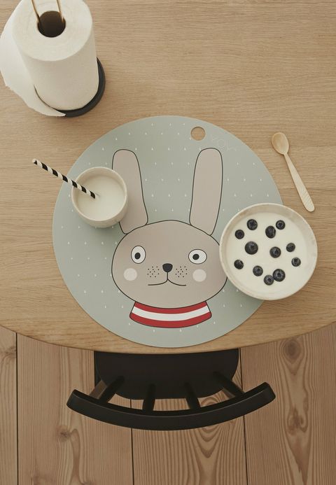 Placemat_Rabbit-Placemat-1100986-705_Minty-1_1400x.jpg