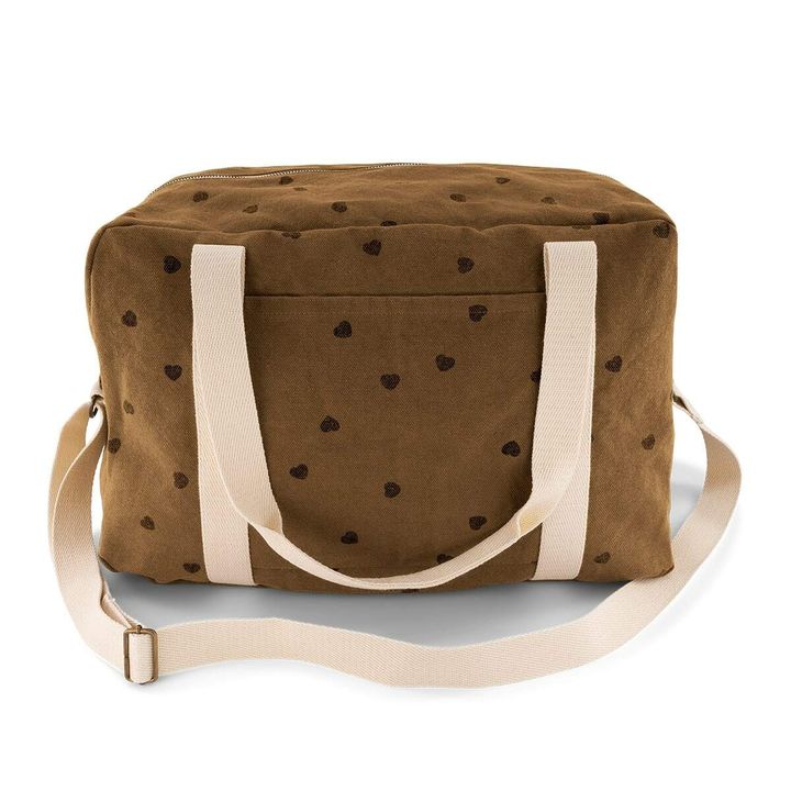 raphael-bowling-bag-cumin.jpg