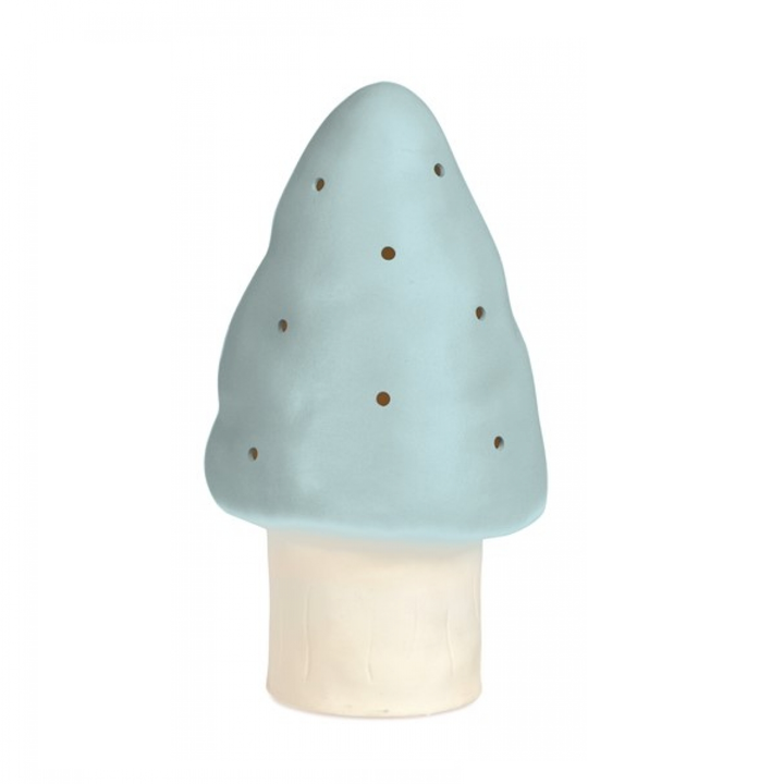 blue_m.jpg