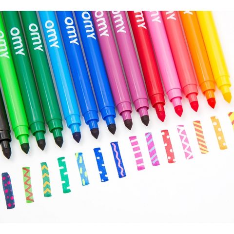 felt-pens-ultrawashable.jpg