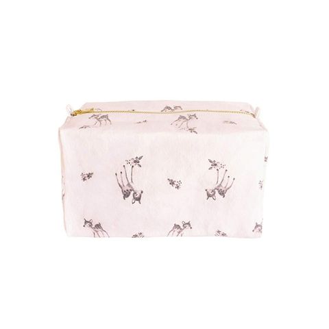 vic-wash-bag-fawn-print-light-pink.jpg