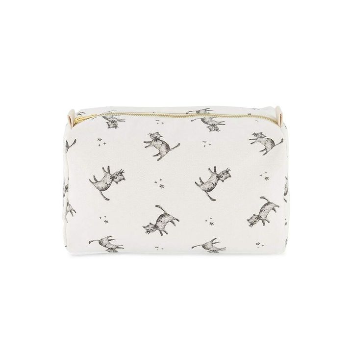vic-wash-bag-cat-print-ecru.jpg