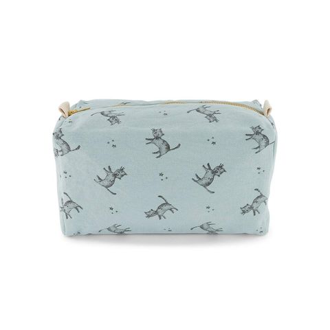 vic-wash-bag-cat-print-blue-cloud.jpg