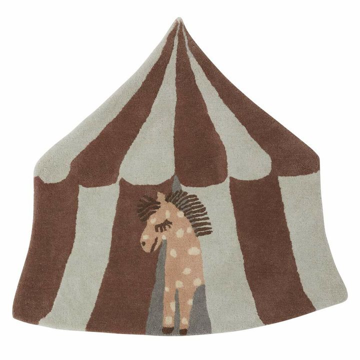 Pippa_Rug-Rug-M1056-908_Multi_1000x.jpg