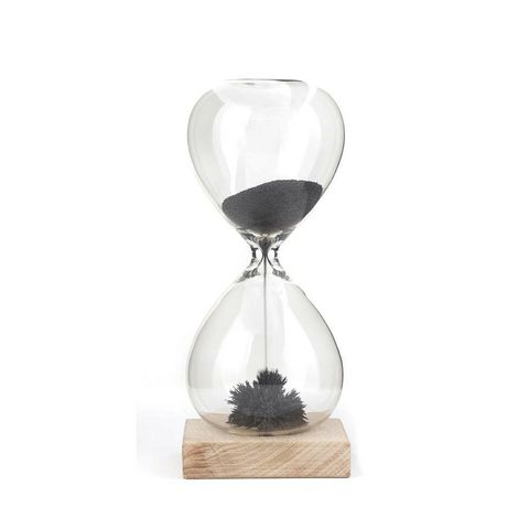 ST05_20Magnetic_20Sand_20Hourglass-FullFront2_480x960.jpg