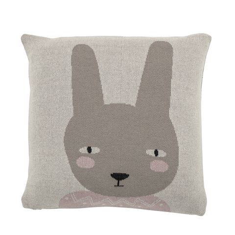 bloomingville-mini-rabbit-cushion-cotton-gray.jpg