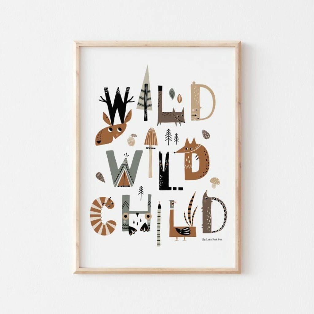 wild-wild-child