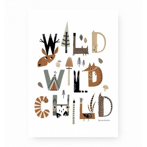 wild-wild-child