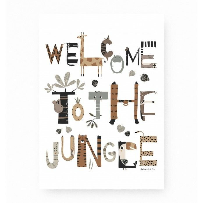 welcome-to-the-jungle