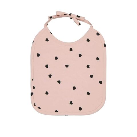 anna-printed-bib-light-pink-heart