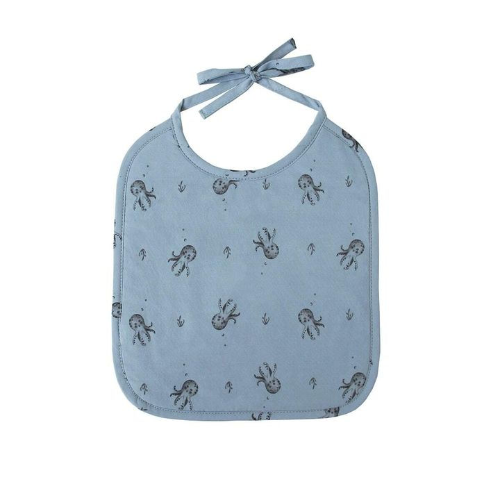 anna-printed-bib-octopus-gray-blue