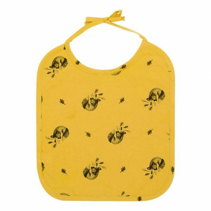 anna-fox-bib.jpg