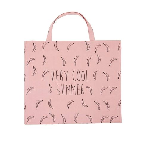 max-bag-flamingo-pink