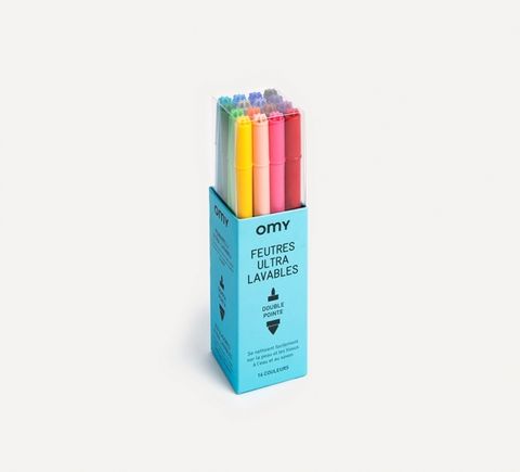 felt-pens-ultrawashable