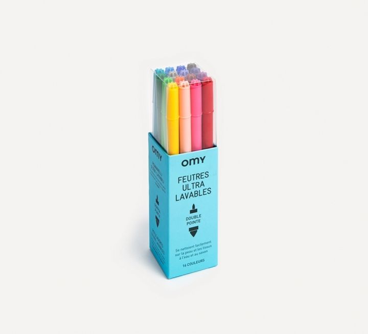 felt-pens-ultrawashable