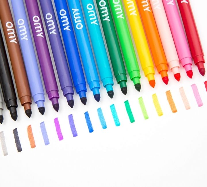 felt-pens-ultrawashable