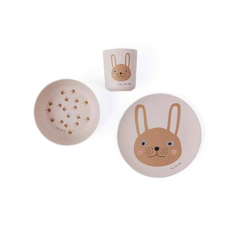 OYOY-Bamboo-Tableware-Set---Rabbit.jpg