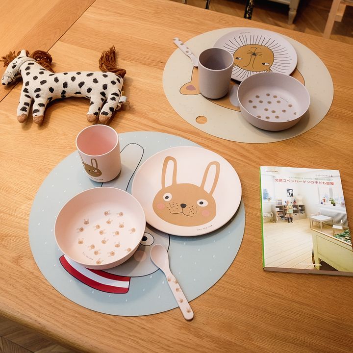 tableware_rabbit.jpg
