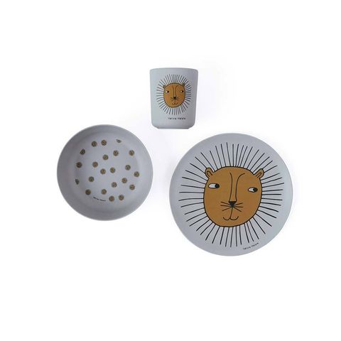 OYOY-Bamboo-Tableware-Set---Lion.jpg