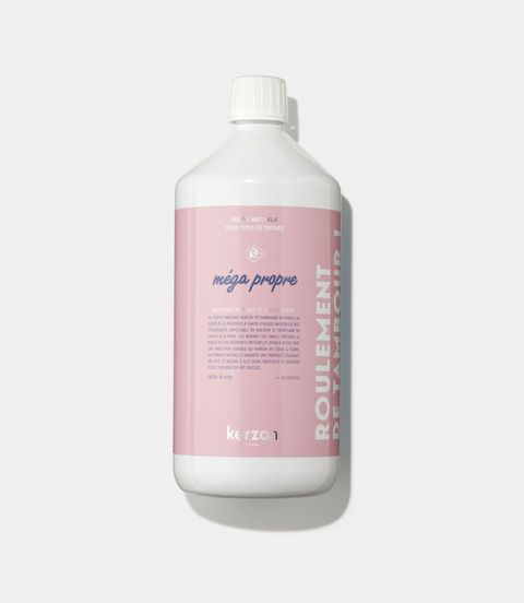 mega-propre-natural-laundry-soap