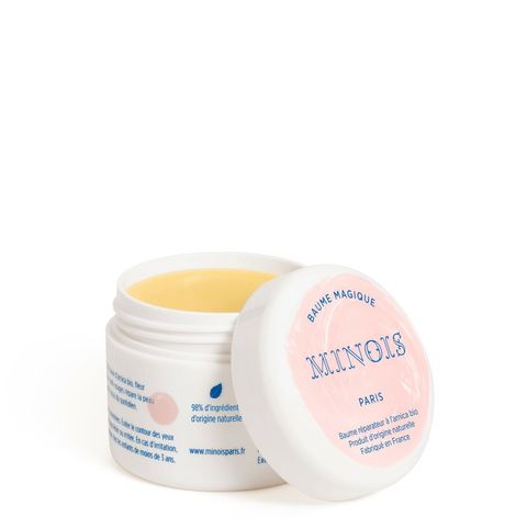 Minois Magic Balm