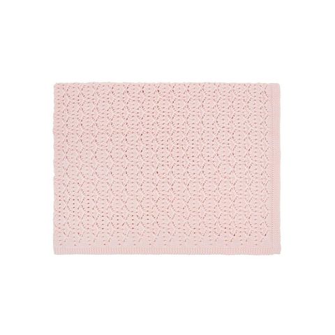 dentelle-blanket-light-pink