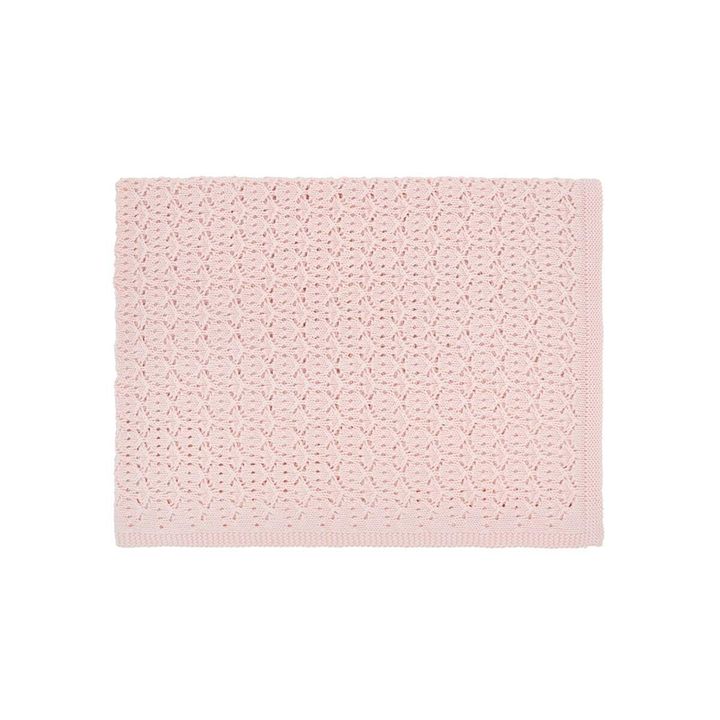 dentelle-blanket-light-pink