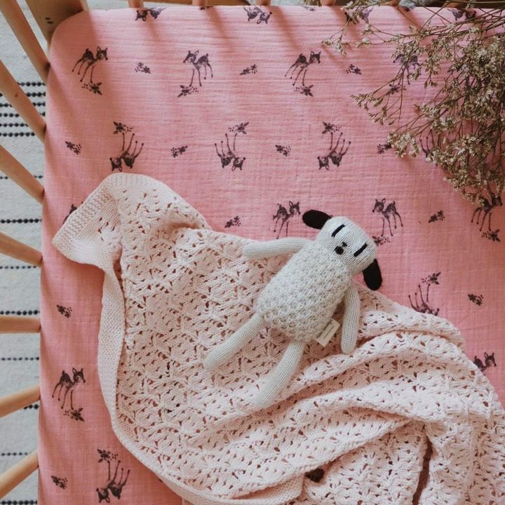 dentelle-blanket-light-pink